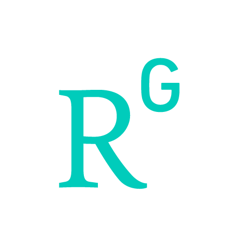Angelo Difino ResearchGate profile